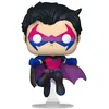 Image de Marvel Pride - Figurine POP! Tim Drake 9 cm