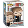 Image de Figurine Funko Pop Movies Jaws S3 Matt Hooper