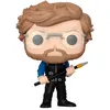 Image de Funko POP! Jaws S3: Matt Hooper