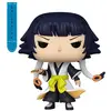 Image de Funko POP Bleach SOI Fon Exclusive Vinyl Figure #1827