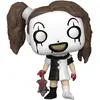 Image de Funko Terrifier - 1749 - Little Pale Girl Movies