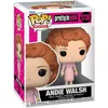 Image de Figurine Funko Pop! N°1720 | Rose Bonbon | Andie Walsh
