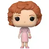 Image de Funko Pretty in Pink POP! Movie Figurine vinyle Andie Walsh 9 cm