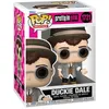 Image de Figurine Funko Pop! N°1721 | Rose Bonbon | Duckie Dale