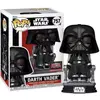 Image de Funko POP! Star Wars Darth Vader (Rebuild) Exclusive 2025
