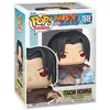 Image de Figurine Funko Pop Animation Naruto Shippuden Itachi Uchiha with Chase Modèle aléatoire