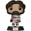 Image de Funko POP SW Ahsoka S3 Ezra Disguise