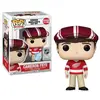 Image de Funko POP! Ferris Bueller's Day Off - Cameron Frye (NHL Jersey) Exclusive