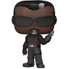 Image de Funko Deadpool 3 POP! Marvel Vinyl Figur Blade 9 cm