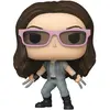 Image de Funko Deadpool 3 POP! Marvel Vinyl Figur X-23 9 cm