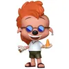 Image de Figurine Funko Pop! N°1578 - Disney - Bobby