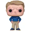 Image de Funko POP! Deadpool & Wolverine Wade Wilson Assistant to the Assistant Regional Manager Exclusive