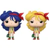 Image de Funko POP! Dragon Ball Lunch Exclusive