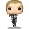 Image de Funko Metal Gear POP! Games Vinyl Figur The Boss 9 cm