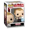 Image de Figurine Funko POP! - Shaun of the Dead - Shaun n°1660