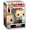Image de Figurine Funko Pop Movies Shaun Modèle aléatoire