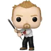 Image de Funko Shaun of the Dead - Movies