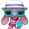 Image de Funko POP! Lilo et Stitch - Angel with Bags Exclusive