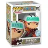 Image de Figurine Funko Pop! - One Piece - Sakazuki Special Edition 1913