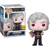 Image de Figurine Funko POP! - Baldur's Gate 3 - Astarion n°1017