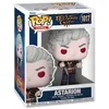 Image de Figurine Funko Pop Games Baldur's Gate Astarion with Chase Modèle aléatoire