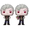 Image de Funko Pop! Spiele: Baldur's Gate - Astarion