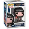 Image de Figurine Funko Pop! N°1016 - Baldur's Gate 3 - Ombrecoeur Avec Artefact