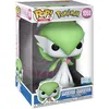 Image de Figurine Funko Pop! Jumbo N°1068 - Pokemon - Gardevoir