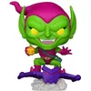 Image de Figurine Funko Pop! N°1502 | Spider-man | Le Bouffon Vert