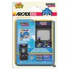 Image de Figurine Funko Bitty Pop Arcade Sonic