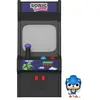 Image de Funko Bitty POP! Arcade Sonic The Hedgehog