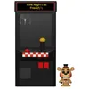 Image de Figurine Bitty Pop! Arcade Claw | Five Nights At Freddy's | Toy Freddy