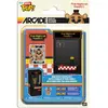 Image de Funko Bitty POP! Arcade FNAF