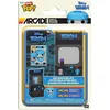 Image de Figurine Bitty Pop! Arcade Claw | Tron | Tron