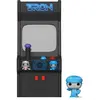 Image de Funko NFF Bitty POP! Arcade Claw Vinyl Figur Tron
