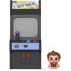 Image de Funko NFF Bitty POP! Arcade Claw Vinyl Figur Wreck it Ralph