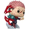 Image de Funko Jujutsu Kaisen POP ! Plus AnimationYuji Itadori