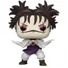 Image de Funko Jujutsu Kaisen POP ! animation Choso