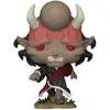 Image de Funko Demon Slayer: Kimetsu no Yaiba POP! Animation Vinyl Figur Hantengu 9 cm