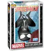 Image de Funko POP! Comic Cover Marvel: Spider-Man (08)