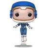 Image de Les 4 Fantastiques : Premiers pas - Figurine POP! Invisible Woman (Astronaut) 9 cm