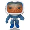 Image de Funko The Fantastic Four: First Steps POP! Vinyl Figur The Thing (Astronaut) 9 cm