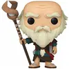 Image de Funko Diablo 3 POP! Games Vinyl Figur Deckard Cain 9 cm