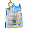 Image de Funko Bitty POP! Display Disney Cenerentola: Castle