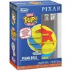 Image de Funko Bitty POP! Display Pixar: Ball