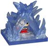 Image de Figurine Funko Bitty Pop! Town | Dc | Fortress Of Solitude