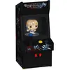 Image de Funko Star Wars - Luke Skywalker Bitty