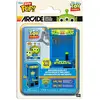 Image de Funko Toy Story - Alien Bitty