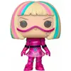 Image de Funko POP M3gan 2 POP 2