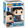 Image de Figurine Funko POP! - Superman - Superman n°562
